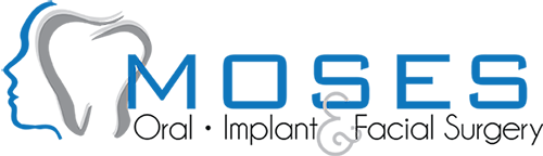 Link to Moses Oral Implant and Facial Surgery home page